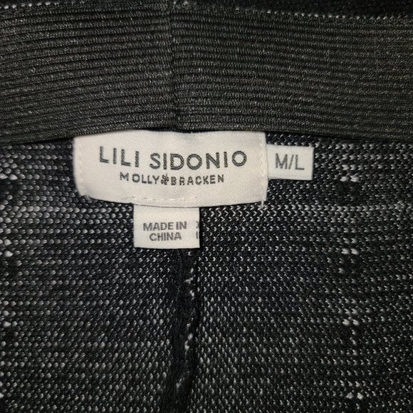 Molly Bracken Lili Sidonio Bow Skirt - Picture 3 of 11